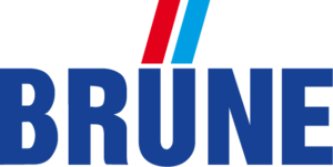 Brüne GmbH